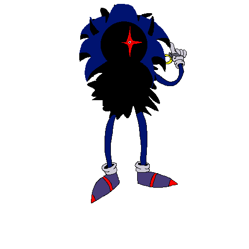 New posts in your_sonic_exe - Sonic.exe Community on Game Jolt