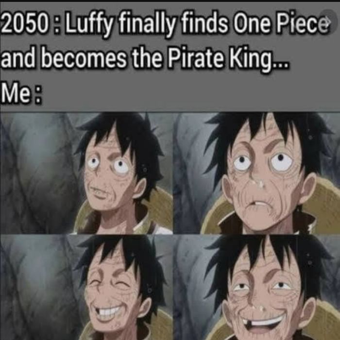 CapCut forma mais poderosa do Luffy 🔥🇧🇷 #onepiece #anime