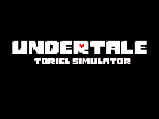 New posts in Let's Play - UNDERTALE Community on Game Jolt