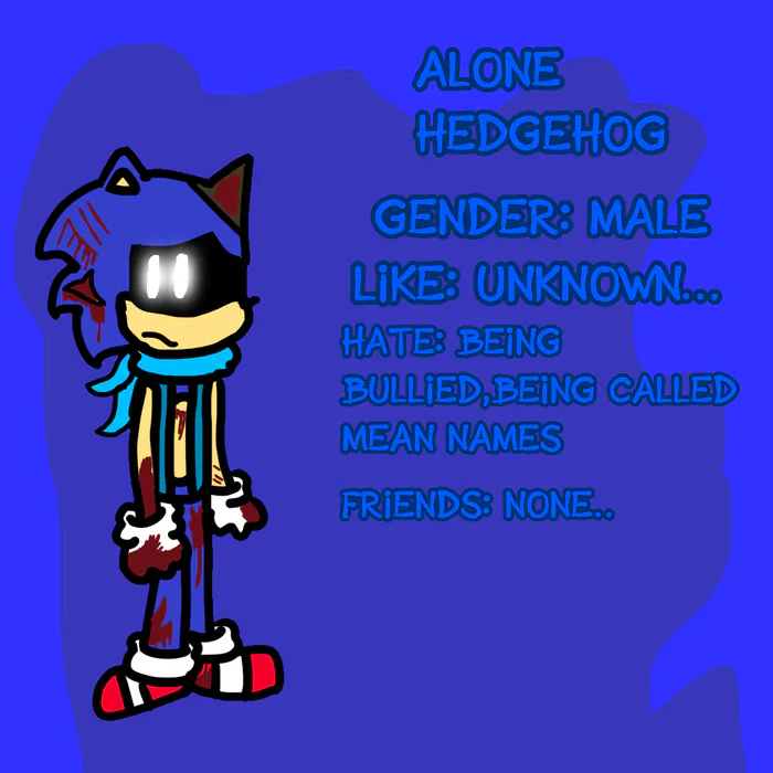 Sonic2.exe Part 1  The Prequel To Sonic.exe 