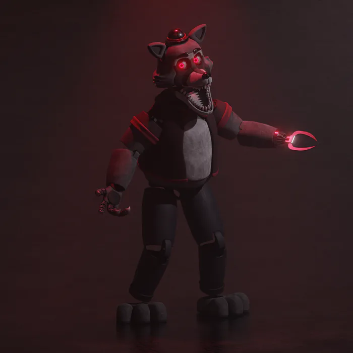 New posts in general - Five Nights At Freddy's Fan Community Community on  Game Jolt