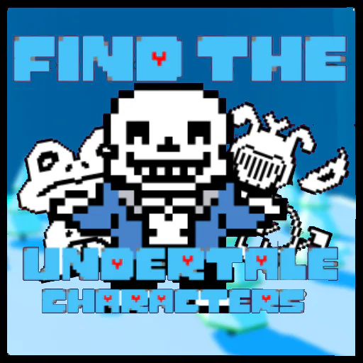 New posts - UNDERTALE Community on Game Jolt