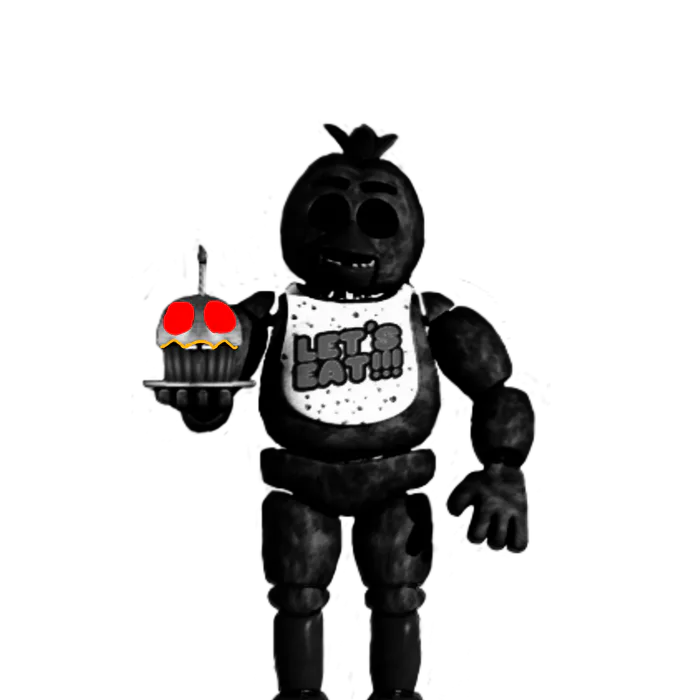 Condemned Afton Fnaf Into madness concept : r/fivenightsatfreddys