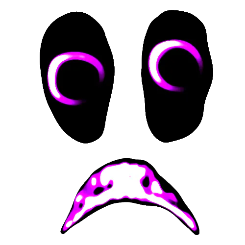 ⭐︎s e e k様　ご確認用 New posts - DOORS Community on Game Jolt