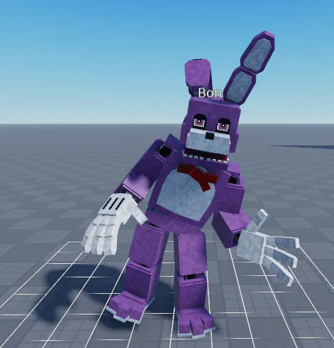 Floppa does not get to see another day. #Roblox #Robloxian #robloxedit