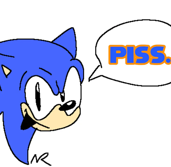 New posts in memes - Sonic.exe Community on Game Jolt