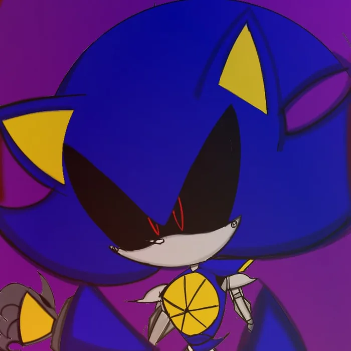 Sonic the Hedgehog News, Media, & Updates on X: Shadow the Hedgehog  cutscene concept art. #SonicTheHedgehog  / X