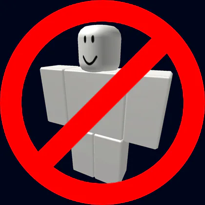 Is Roblox REMOVING R6 Avatars? 