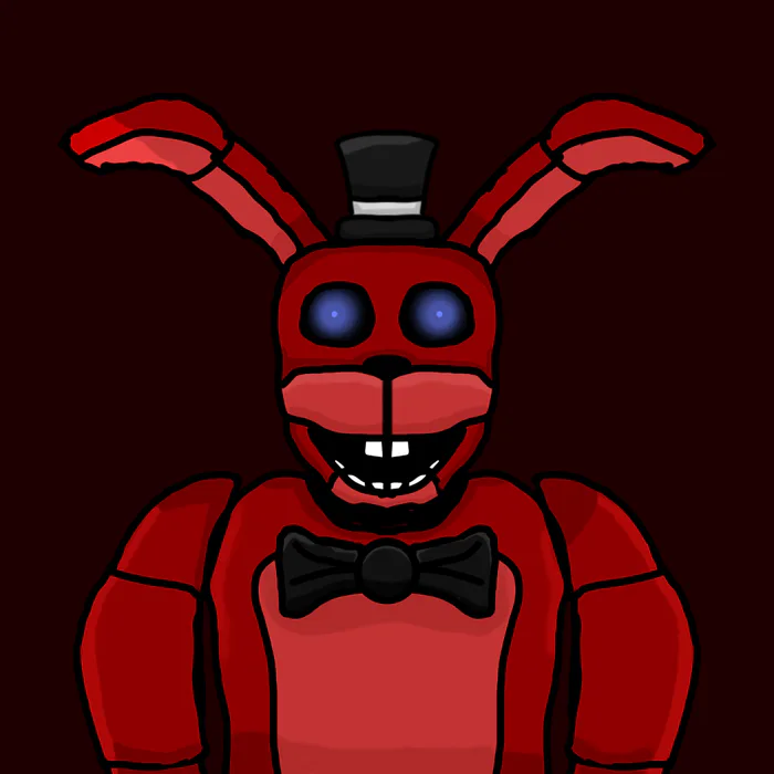 Five Nights at Freddy's Realm - Art, videos, guides, polls and