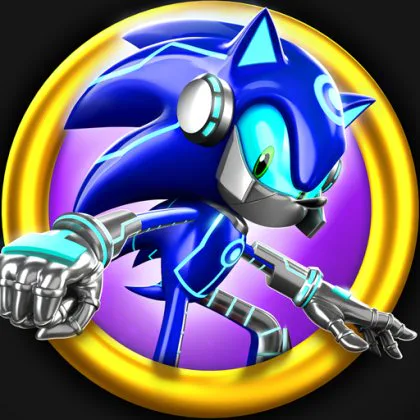 Sonic Speed Simulator Adventurn Community - Fan art, videos