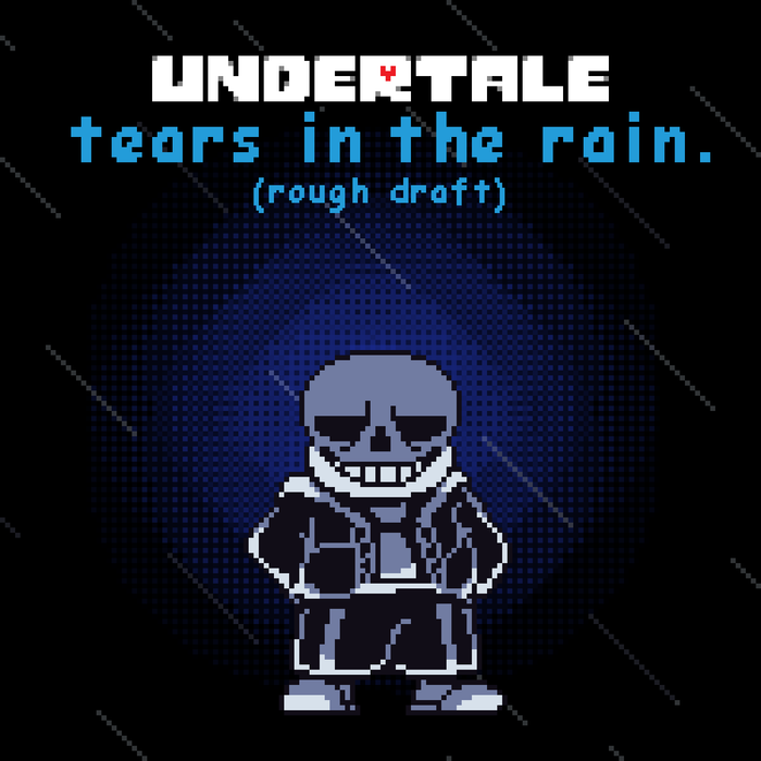 Pixilart - Sans GIF by User2