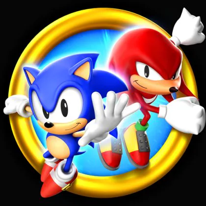 New posts in Leak - Sonic Speed Simulator Adventurn Community on Game Jolt