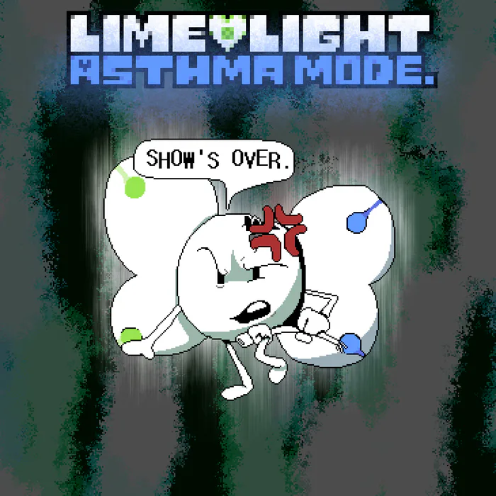 Steam Workshop::BFDI - BFB Style Mouths