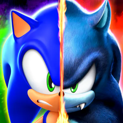 NEW* REAL vs FAKE SHADOW LEAKS (SONIC SPEED SIMULATOR) 