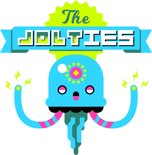 Game Jolt Community - Fan art, videos, guides, polls and more - Game Jolt