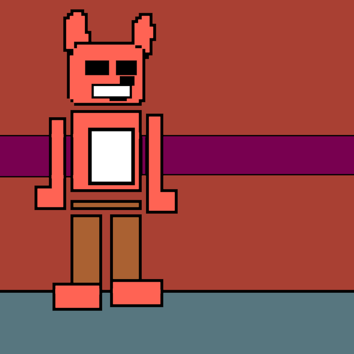 Five Nights at Freddy's Realm - Art, videos, guides, polls and