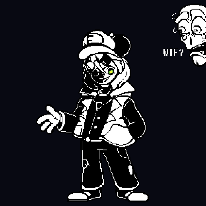 59 Dust sans ideas  undertale fanart, undertale drawings, undertale art