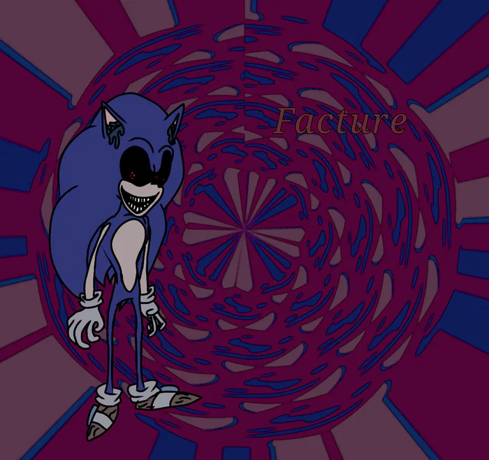 Sonic - the Second Round (DEMO) - Formerly Round2.exe by Gustavo Firmino  Cazonato - Game Jolt