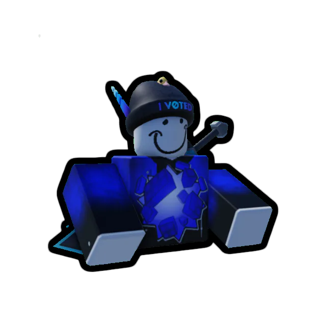 New posts in Share Your Creations - Roblox Studio Community on Game Jolt