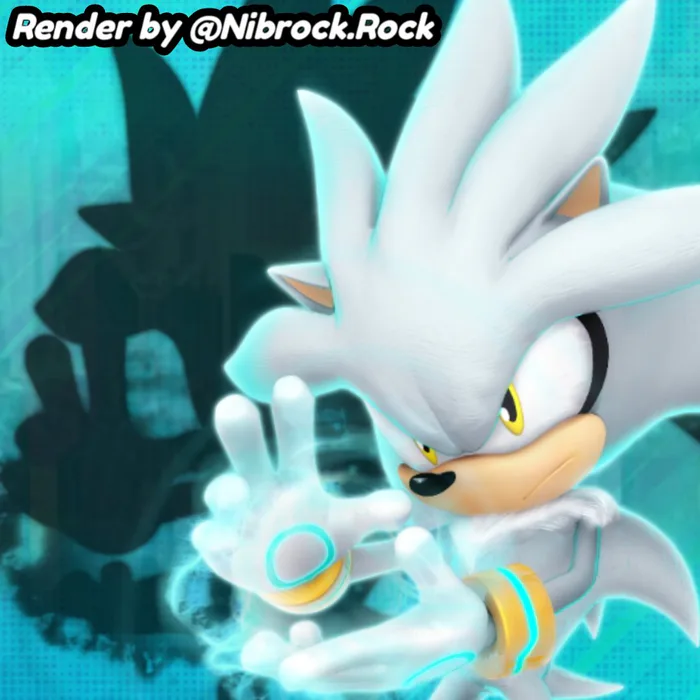 SonicSpeedSimulatorRebornLeaks on Game Jolt: New Pink Android