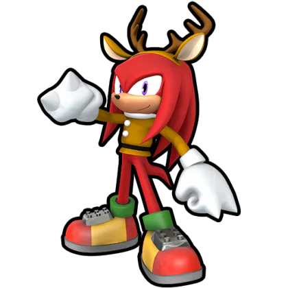 SonicSpeedSimulatorRebornLeaks (@SonicSpeedSimulatorRebornLeaks) - Game Jolt