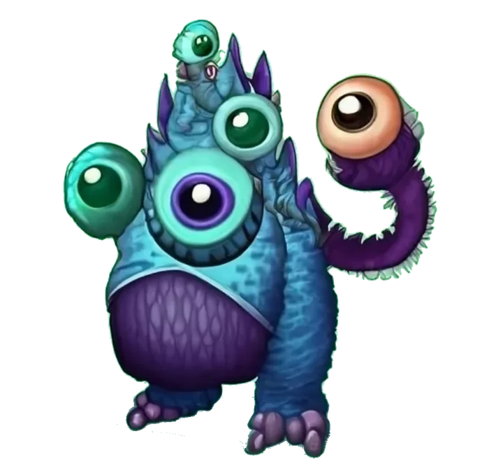 New posts - My Singing Monsters Community on Game Jolt