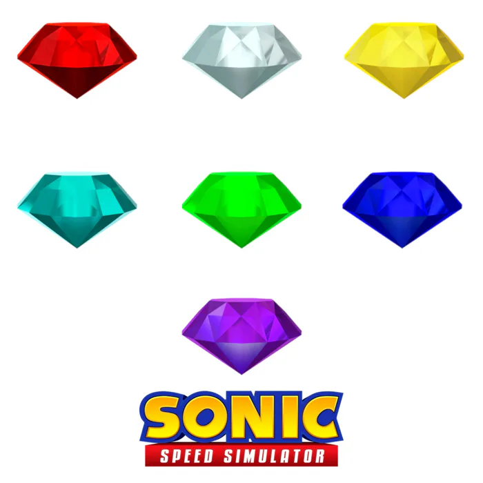 freddybendybaldy on Game Jolt: the new sonic speed simulator skin has been  LEAKED!? on a sonic spe