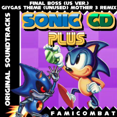 ソニック　chthonic   CD6枚セット
新品未開封❗️ ソニック chthonic CD6枚セット 新品未開封❗️ ソニック chthonic CD6