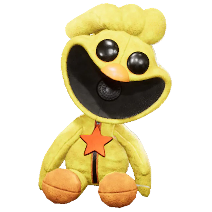 New posts - Poppy Playtime Community Community on Game Jolt
