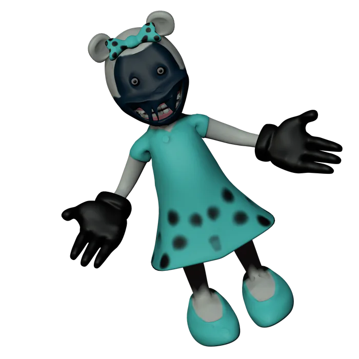 Ace 2.9 (@Acegoofus23) - Game Jolt