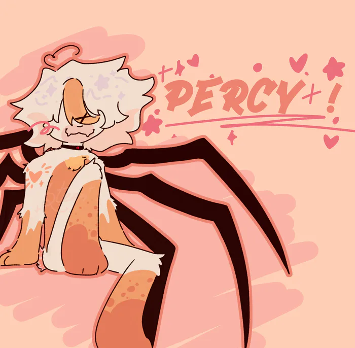 ユウ Z/X -Zillions of enemy X- Booster 16 Code Dingir - Encounter