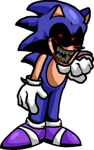 KarlsonGames- on Game Jolt: 