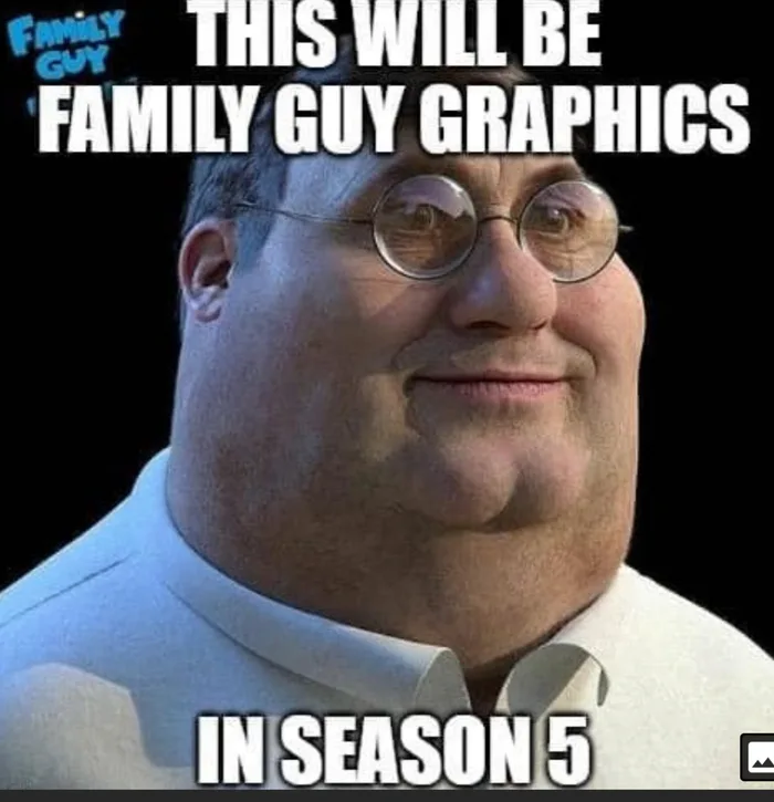 good good meme family guy