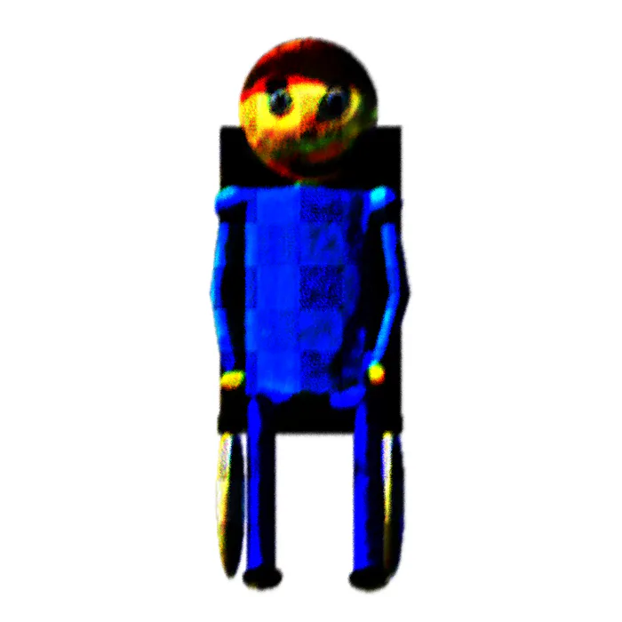 Nico's nextbots world + (@nicosnextbotsworldplus) - Game Jolt