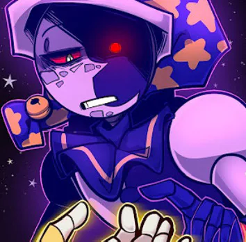 New posts in Moondrop - Sun And Moon Show Fans! Community on Game Jolt
