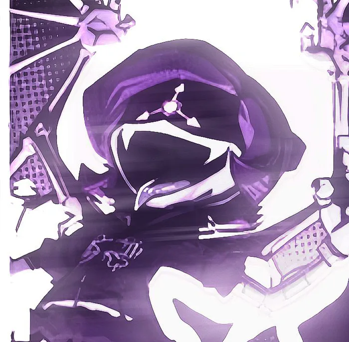 びりー Shay199 (@_-DarkXWolf17-_) - Game Jolt