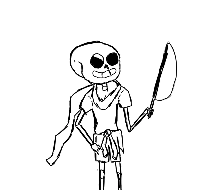 Epicswap sans and Epicswap papyrus!