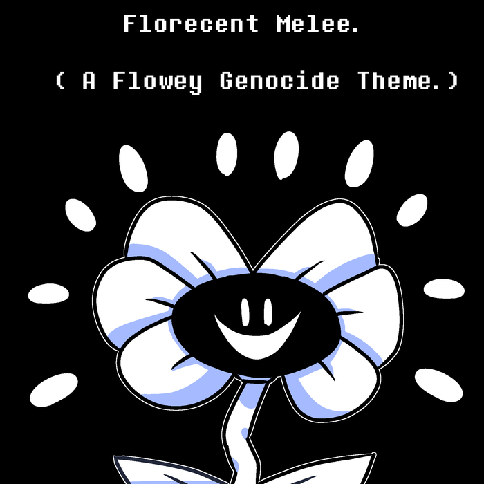 New posts in Fanart - UNDERTALE Community on Game Jolt