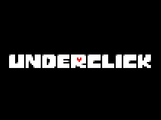 New Posts Underswap Community On Game Jolt