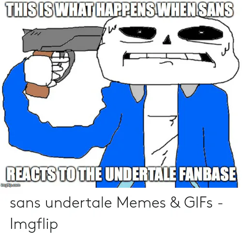 lolbit Memes & GIFs - Imgflip