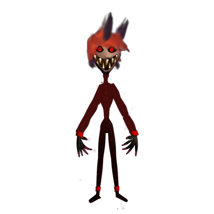 9 Withered Foxy ideas  fnaf foxy, fnaf, foxy