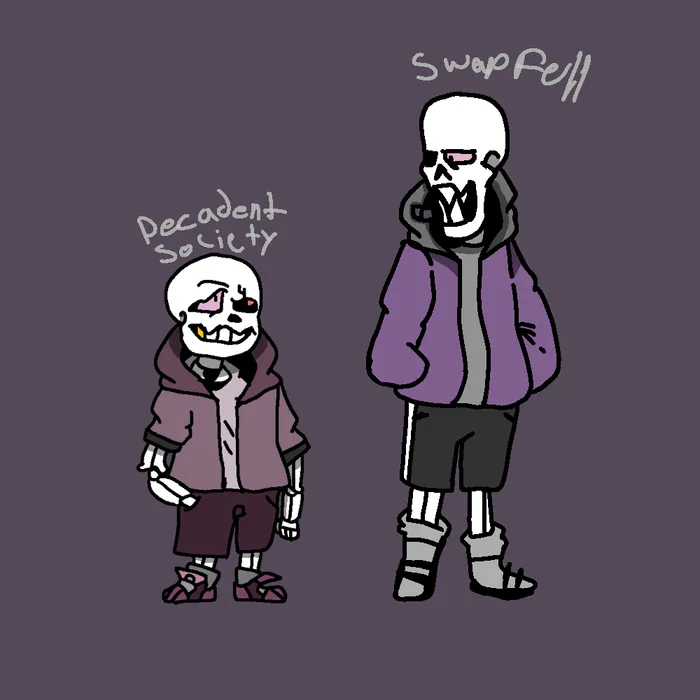 Forgotten ink sans snas i feel sorry for him pixel art