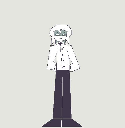 ∆rs42 (@Ars42) - Game Jolt