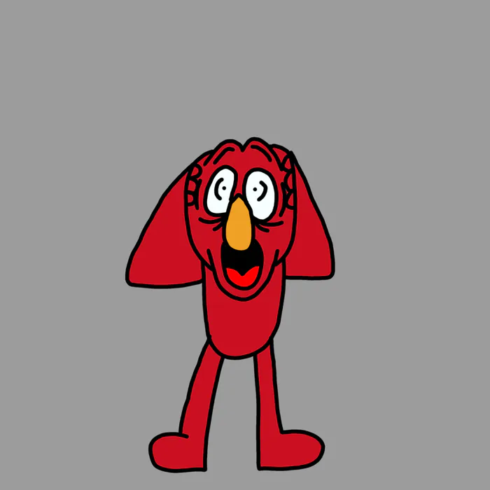 New posts in general - Learning with Pibby community Community on