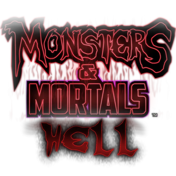 New posts in Monsters & Mortals - Official Dark Deception Community  Community on Game Jolt