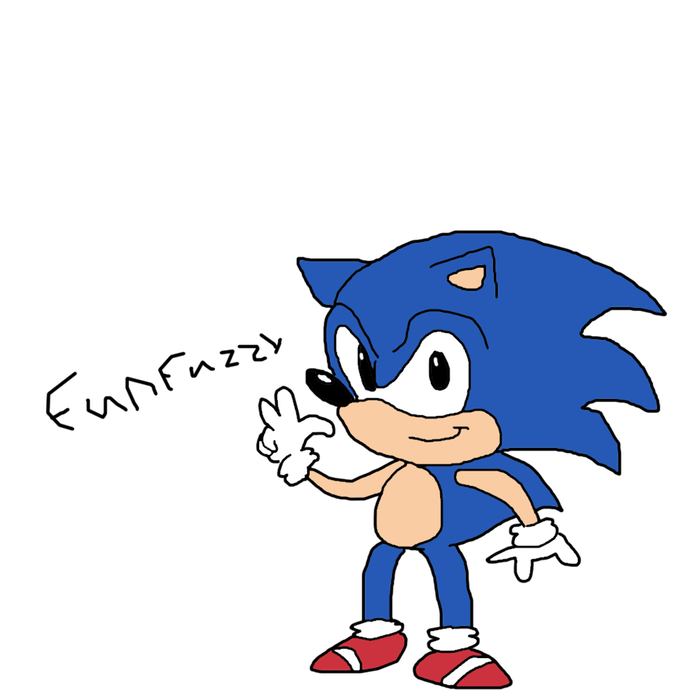 Sonic Dash for Android - Download the APK from Uptodown