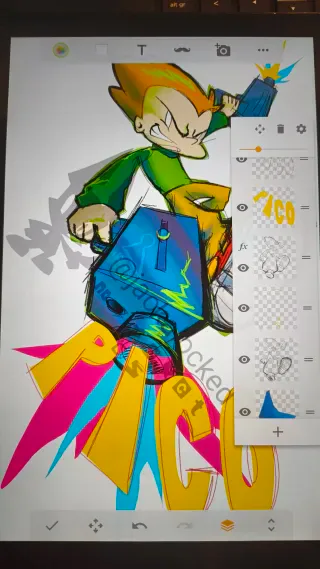 コミック・アニメ Picolo Amazon.co.jp: pico ~ぼくの小さな夏物語~ [DVD] : 谷田部勝義: DVD