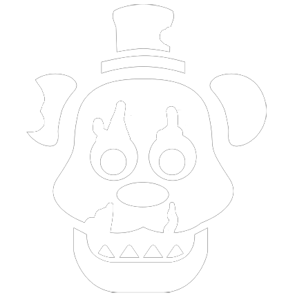 New posts in Edits - Five Nights at Freddy's AR: Special Delivery Community  on Game Jolt