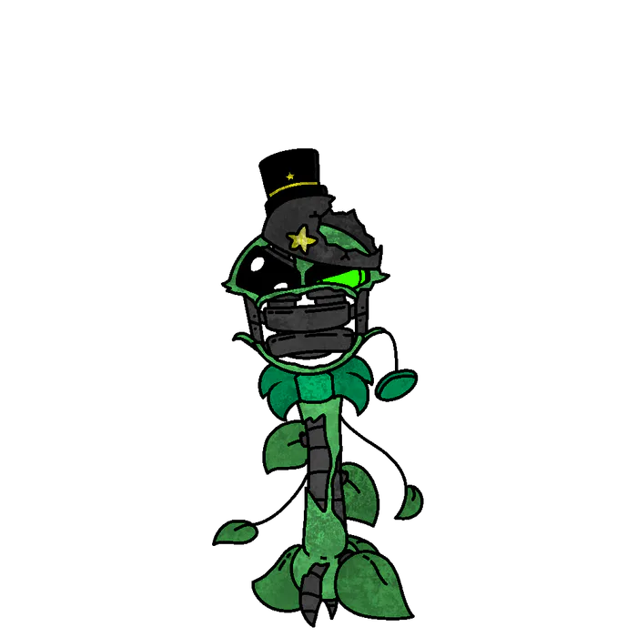 Shadow Nights Community Community - Fan art, videos, guides, polls