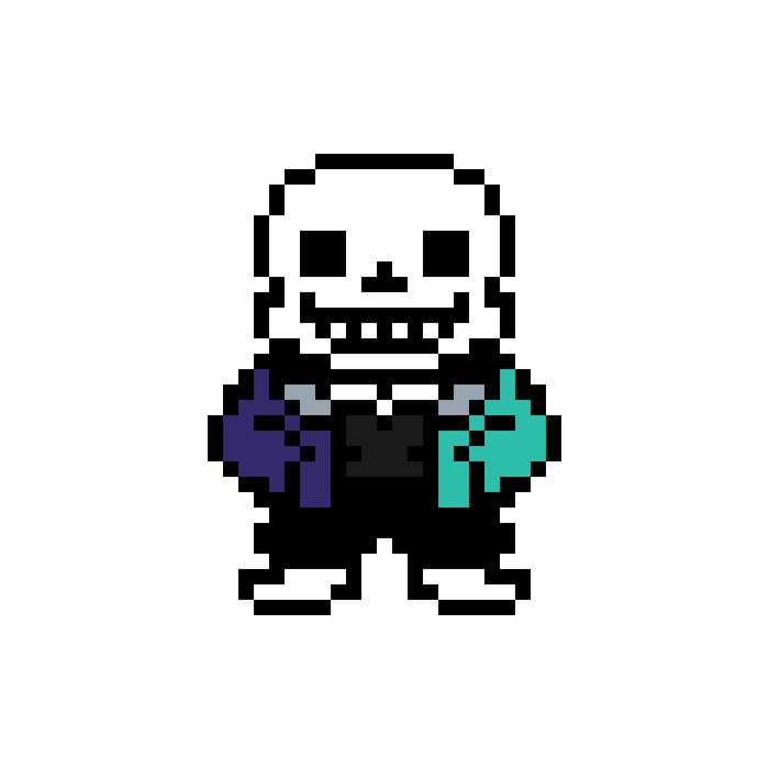 New posts - UNDERTALE Community on Game Jolt